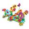 Gears! Gears! Gears!® Build and Bloom Building Set